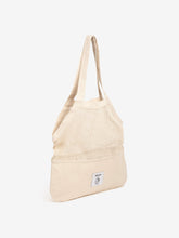 Sac cabas en filet - Meanwhile Boutique